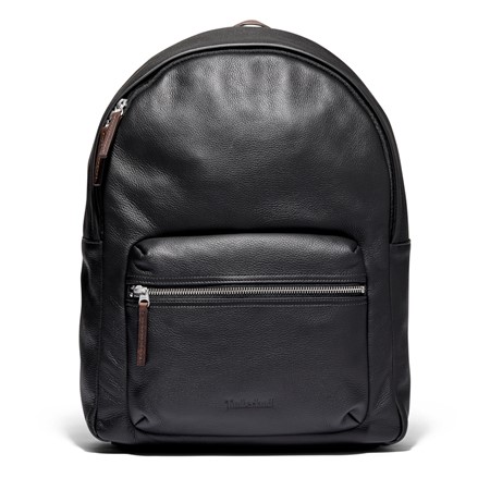 Tuckerman Classic Backpack
