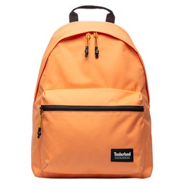 Crofton Classic Backpack