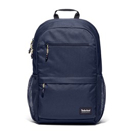 Crofton Zip-Top Backpack