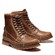 Timberland Originals 6inch Boot