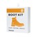 Boot Kit