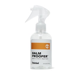 Balm Proofer Water & Stain Repellent