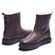 Ray City Waterproof Warm Lined Boot