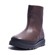 Ray City Waterproof Warm Lined Boot