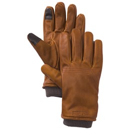 Redwood Falls Heirloom Leather Glove
