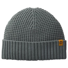 Pine Grove Recycled Cashmere Beanie