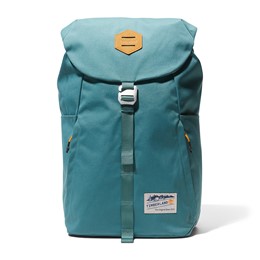 Ecoriginal Backpack