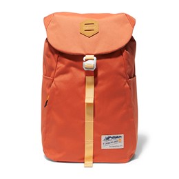 Ecoriginal Backpack