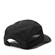 Curved Brim Admiral Cap with Venting
