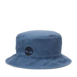 Pigment Dye Bucket Hat