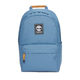 Timberland Backpack 22L