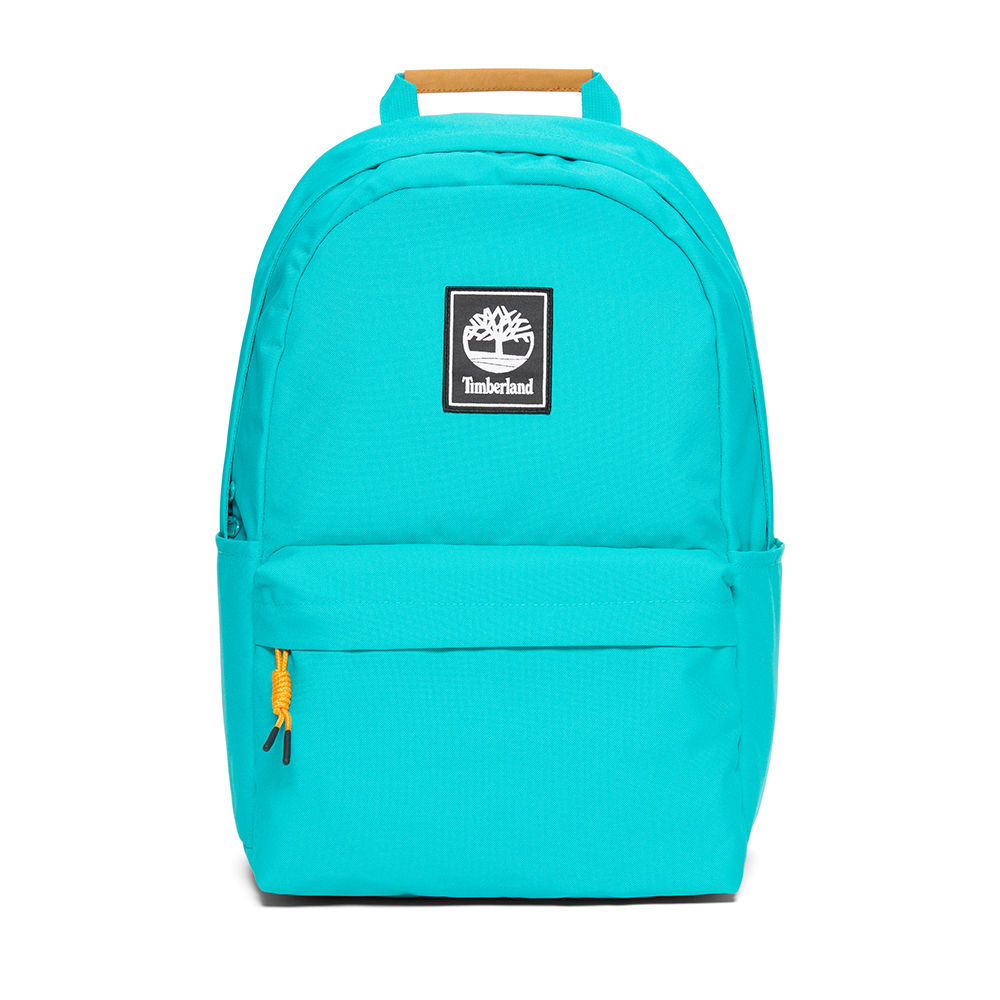 Timberland Messenger Backpack Briefcase Travel Bag, Blue/Orange :  Amazon.in: Fashion
