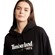Logo Hoodie Relaxed