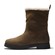 Hannover Hill Waterproof Warm Lined Boot