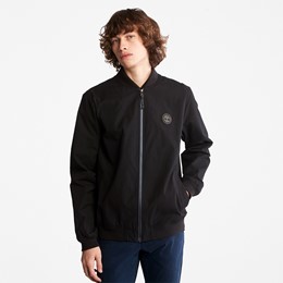 DWR Bomber with Rebotl Material