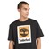 Stack Logo Colored Short Sleeve Tee Authentic
