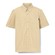 Windham Ripstop Short Sleeve Shirt