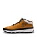 Winsor Trail Mid Leather Hiker