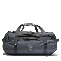 Outleisure 3-Way Duffel