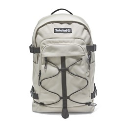 Outdoor Archive Bungee Backpack 20lt