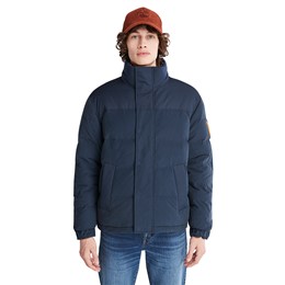 DWR Welch Mountain Recycled Down Ultimate Puffer Jacket