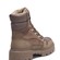 Cortina Valley Waterproof Warm Lined Boot
