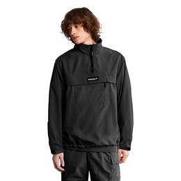 Outdoor Archive DWR Packable Anorak