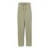 Stretch Twill Jogger Pant