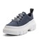 Greyfield Lace-Up Shoe