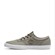 Mylo Bay Low Lace-Up Sneaker