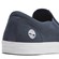 Mylo Bay Low Slip-Up Sneaker