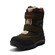 Chillberg 2-Strap GoreTex Snow Boot