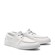 Mylo Bay Low Lace-Up Sneaker