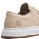 Maple Grove Low Lace-Up Sneaker
