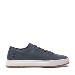 Maple Grove Low Lace-Up Sneaker