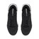 Greenstride Motion 6 Low Lace-Up