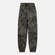 All Over Printed Mountains Camo Sweatpant