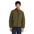 DWR Quilted Insulated Jacket