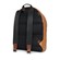 Tuckerman Leather Backpack
