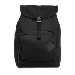 The Daily Womens Canvas Backpack