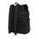 The Daily Womens Canvas Backpack