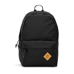 Core Backpack