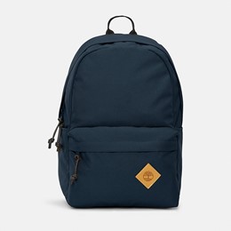 Timberland Backpack 22L