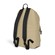 Timberland Backpack 27L