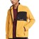 Outdoor Archive Re-Issue Polartec Fleece Jacket