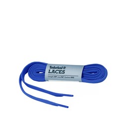 Flat Polyester Laces 52inch
